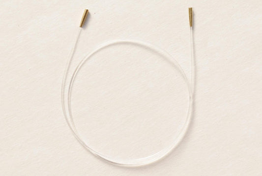 Seeknit Interchangeable Cords (M1.8, M2 , M4)