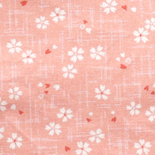 Load image into Gallery viewer, Seeknit Standard Set Nordic 14cm (5.5″) (ID:58860) [Koshitsu]