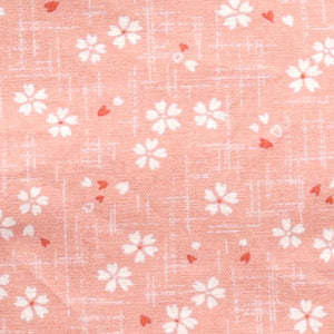 Seeknit Standard Set Nordic 14cm (5.5″) (ID:58860) [Koshitsu]