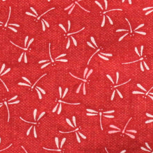 Load image into Gallery viewer, Seeknit Standard Set Nordic 14cm (5.5″) (ID:58860) [Koshitsu]