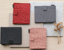 Load image into Gallery viewer, Seeknit Standard Set Nordic 14cm (5.5″) (ID:58860) [Koshitsu]