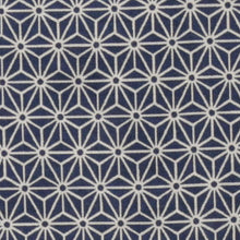 Load image into Gallery viewer, Seeknit Standard Set Nordic 14cm (5.5″) (ID:58860) [Koshitsu]