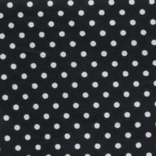 Load image into Gallery viewer, Seeknit Standard Set Nordic 14cm (5.5″) (ID:58860) [Koshitsu]