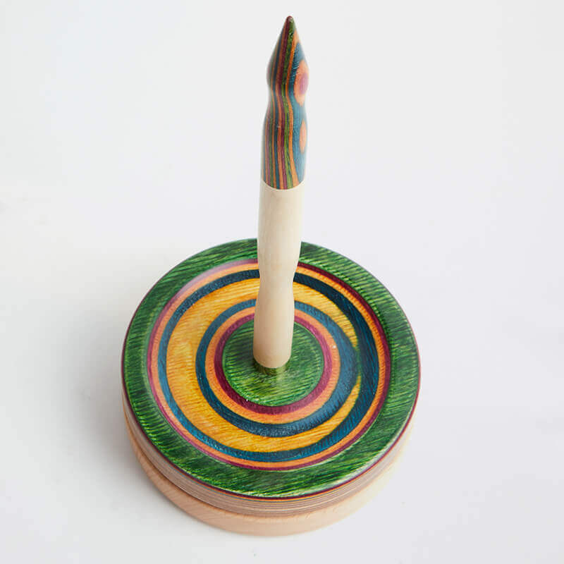 [35003] Knitpro Signature Yarn Dispenser
