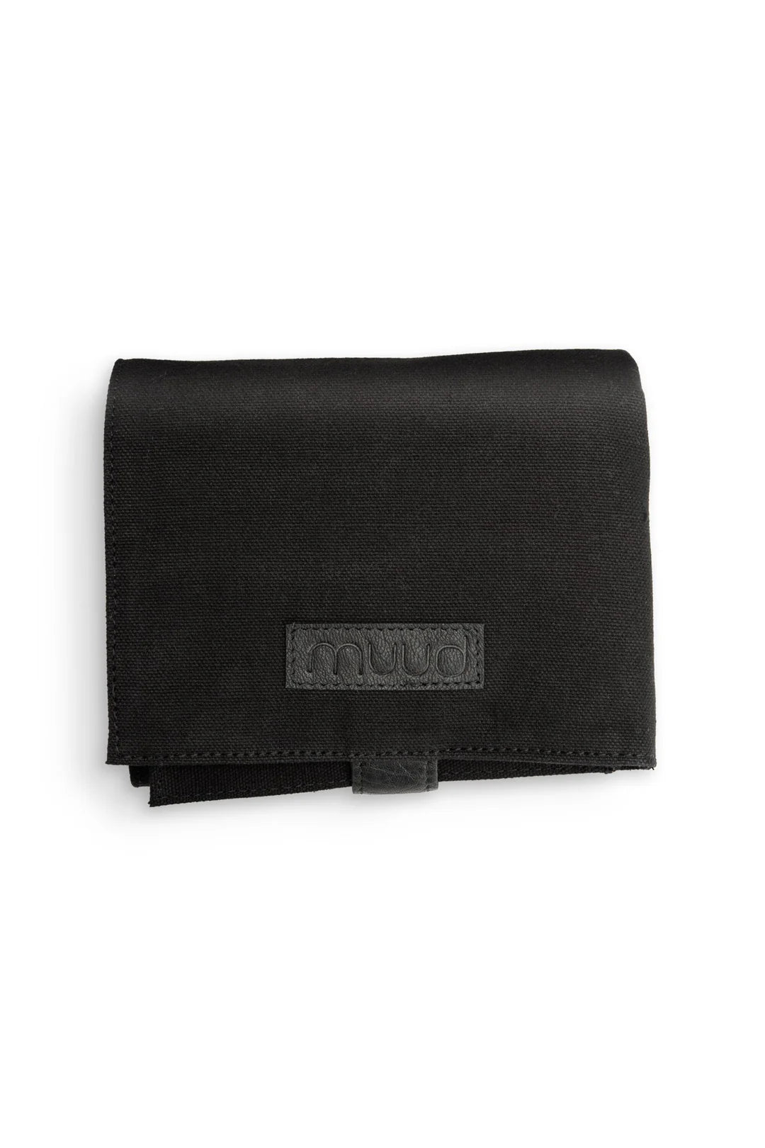 **NEW** Muud Canvas Stockholm