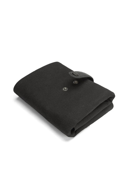 **NEW** Muud Canvas Stockholm