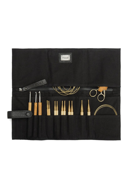**NEW** Muud Canvas Stockholm