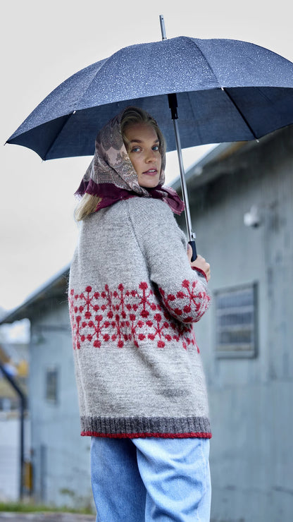 **NEW** Laine Beloved Patterns: Issue 2 (2025)
