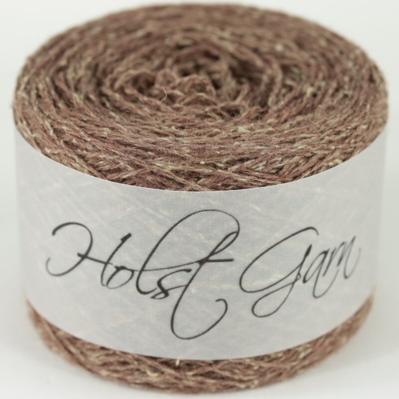 Holst Garn Tides