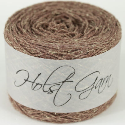 Holst Garn Tides