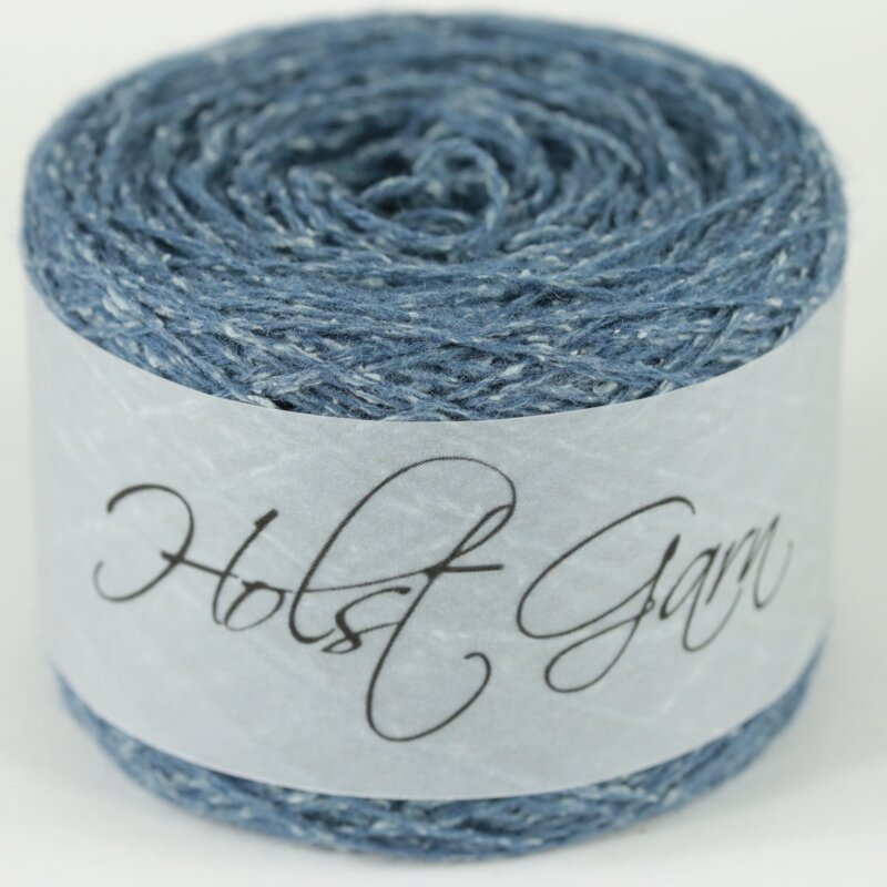 Holst Garn Tides