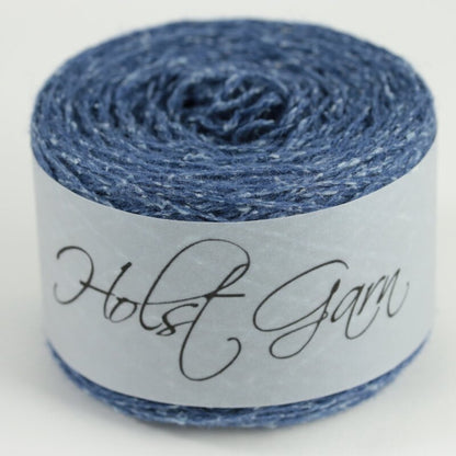 Holst Garn Tides