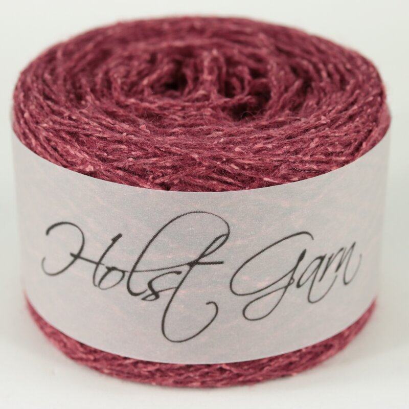 Holst Garn Tides
