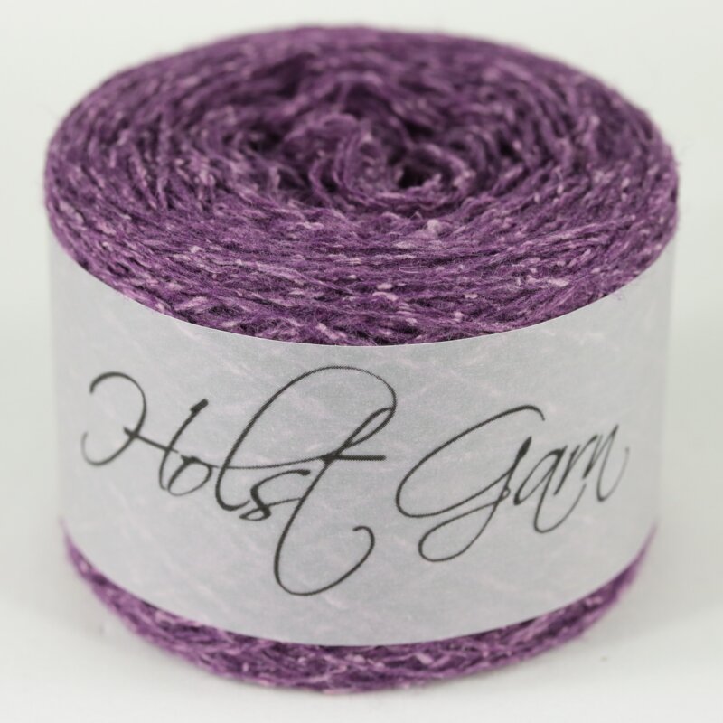 Holst Garn Tides