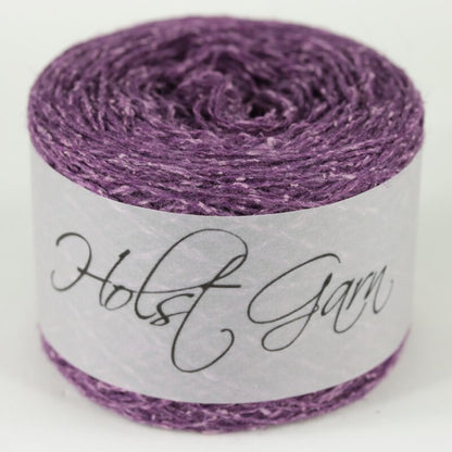 Holst Garn Tides