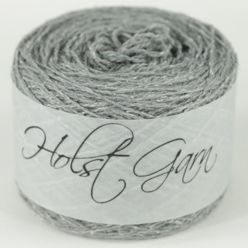 Holst Garn Tides