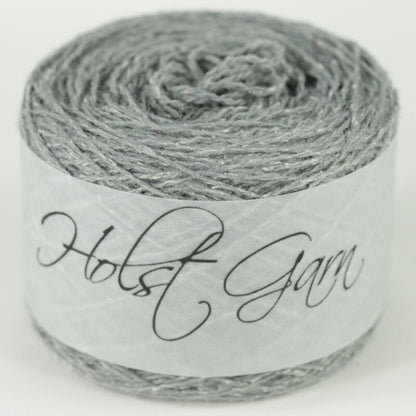 Holst Garn Tides