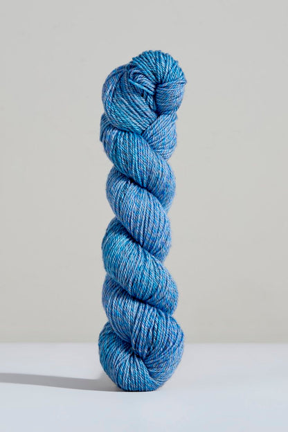 Urth Yarns Spiral Grain Sport (100% Merino)