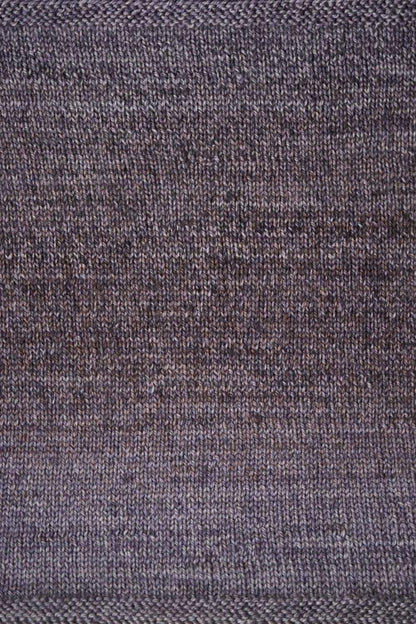 Urth Yarns Spiral Grain Sport (100% Merino)