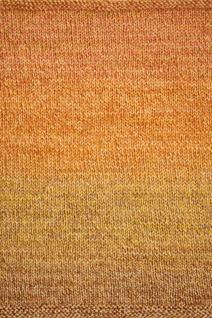 Urth Yarns Spiral Grain Sport (100% Merino)
