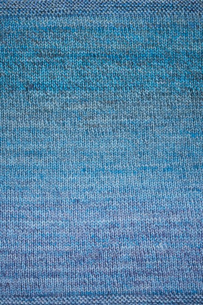 Urth Yarns Spiral Grain Sport (100% Merino)