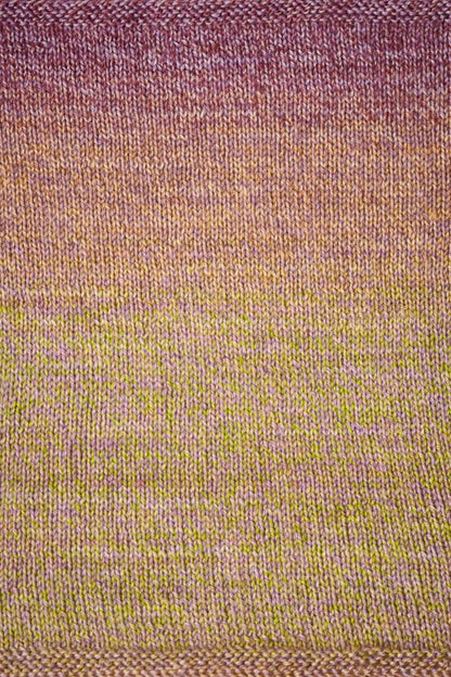 Urth Yarns Spiral Grain Sport (100% Merino)