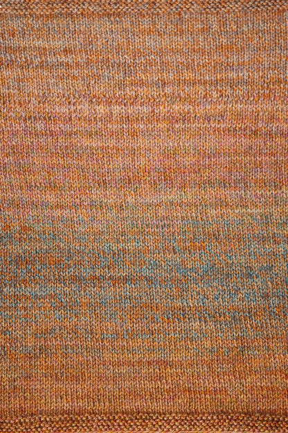 Urth Yarns Spiral Grain Sport (100% Merino)