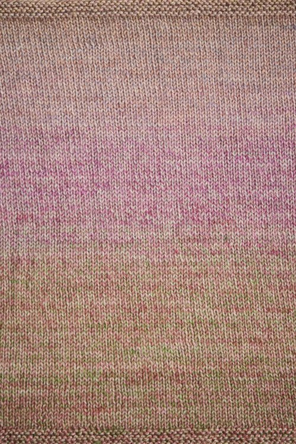 Urth Yarns Spiral Grain Sport (100% Merino)