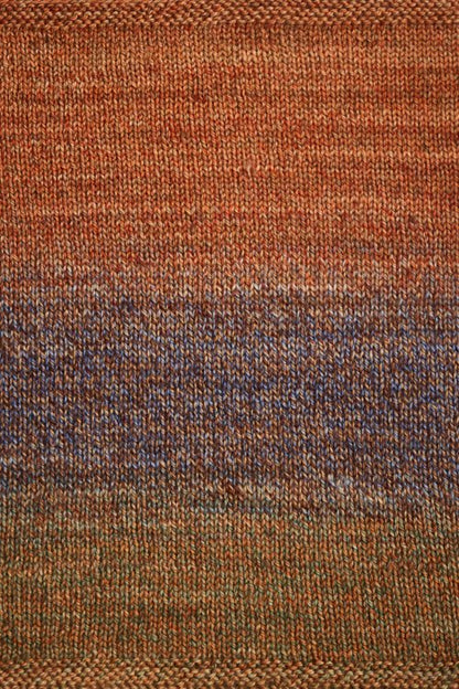 Urth Yarns Spiral Grain Sport (100% Merino)