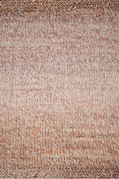Urth Yarns Spiral Grain Sport (100% Merino)