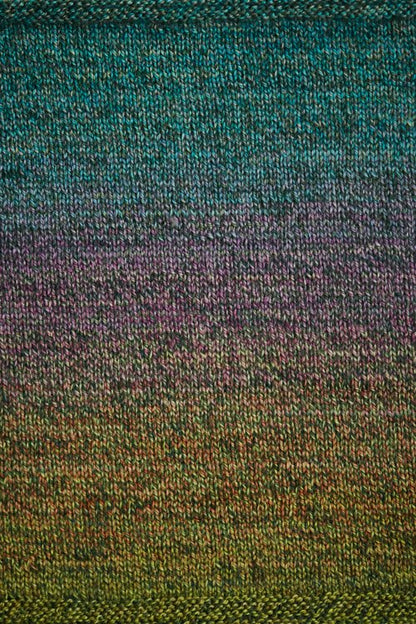 Urth Yarns Spiral Grain Sport (100% Merino)