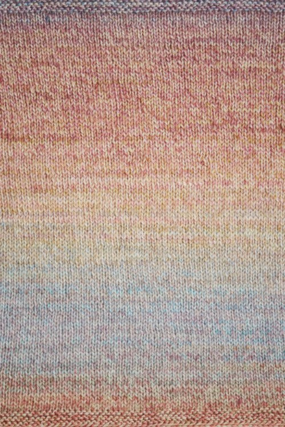 Urth Yarns Spiral Grain Sport (100% Merino)