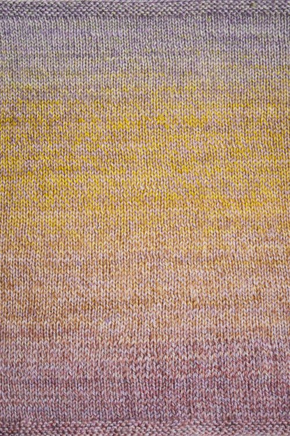 Urth Yarns Spiral Grain Sport (100% Merino)