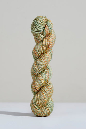 Urth Yarns Spiral Grain Sport (100% Merino)