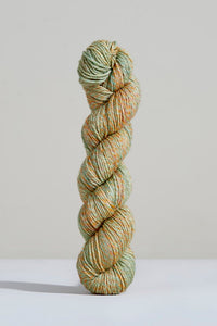 Urth Yarns Spiral Grain Sport (100% Merino)