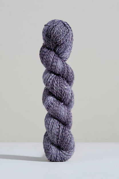 Urth Yarns Spiral Grain Sport (100% Merino)