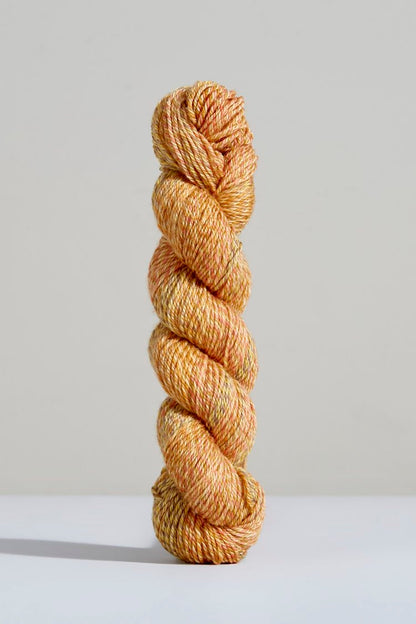Urth Yarns Spiral Grain Sport (100% Merino)