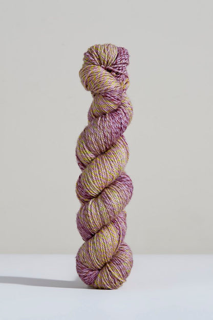 Urth Yarns Spiral Grain Sport (100% Merino)
