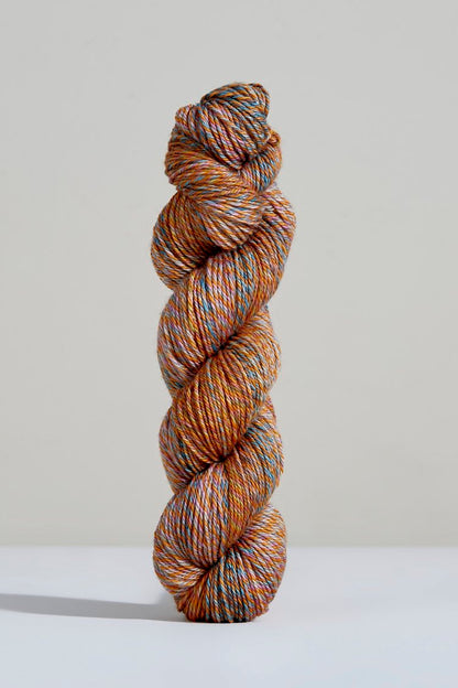 Urth Yarns Spiral Grain Sport (100% Merino)