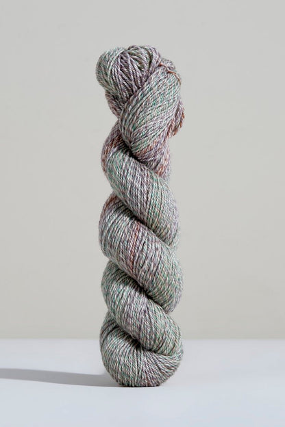 Urth Yarns Spiral Grain Sport (100% Merino)