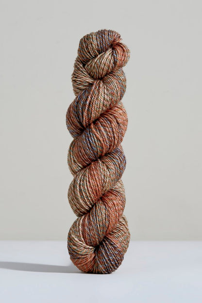 Urth Yarns Spiral Grain Sport (100% Merino)