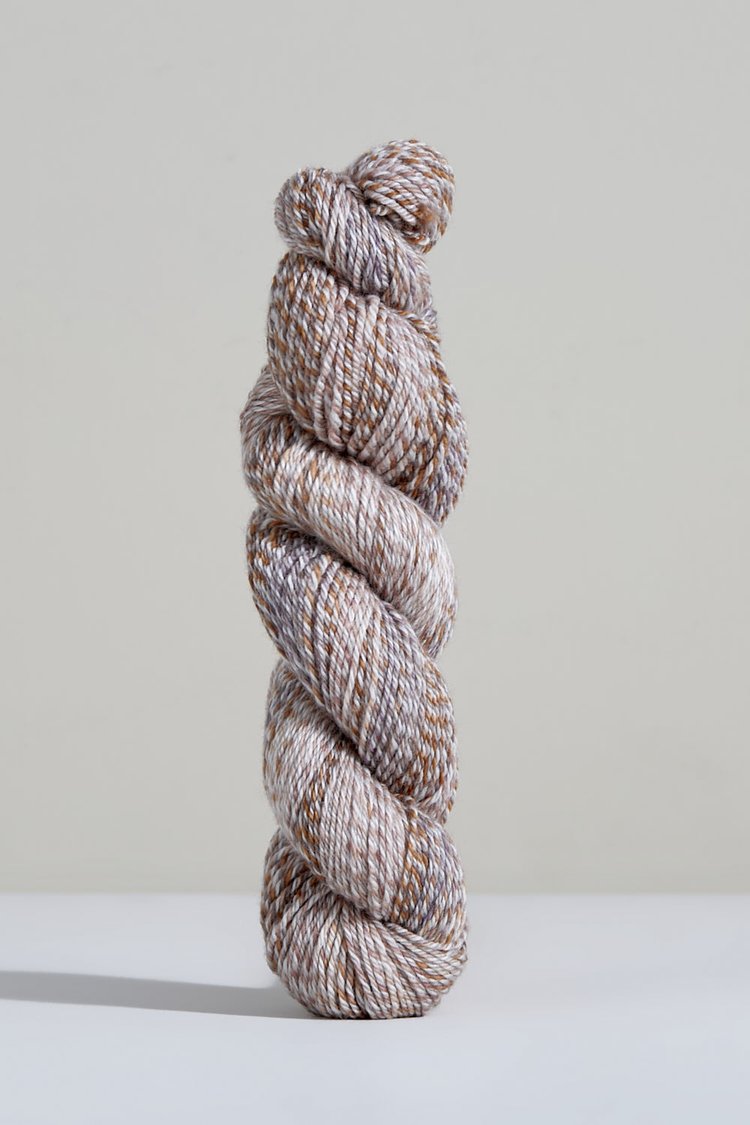 Urth Yarns Spiral Grain Sport (100% Merino)