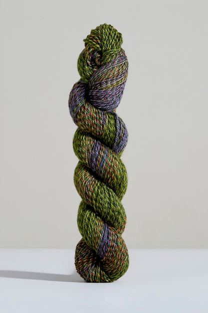 Urth Yarns Spiral Grain Sport (100% Merino)