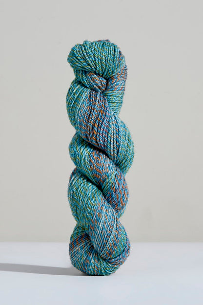 Urth Yarns Spiral Grain Sport (100% Merino)