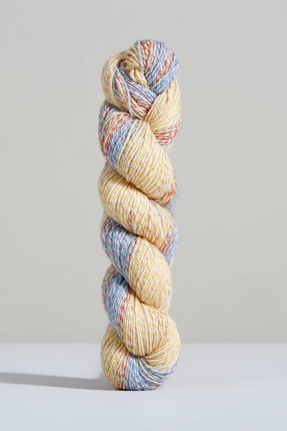 Urth Yarns Spiral Grain Sport (100% Merino)