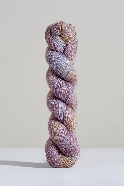 Urth Yarns Spiral Grain Sport (100% Merino)