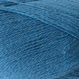 **NEW** Nakyang Yarn - Vadang