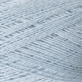 **NEW** Nakyang Yarn - Vadang