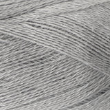**NEW** Nakyang Yarn - Vadang
