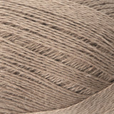 **NEW** Nakyang Yarn - Vadang
